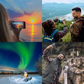 4 Bilder 1 Wort Tägliche Rätsel Juli 4 2024