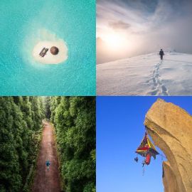 4 Bilder 1 Wort level 1576
