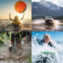 4 Bilder 1 Wort Juli 16 2024 Bonus Puzzle