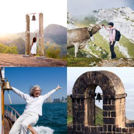 4 Bilder 1 Wort Juli 12 2024 Bonus Puzzle