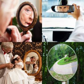 4 Bilder 1 Wort level 618