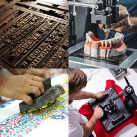 4 Bilder 1 Wort August 5 2024 Bonus Puzzle