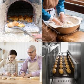 4 Bilder 1 Wort August 9 2024 Bonus Puzzle