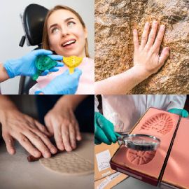 4 Bilder 1 Wort August 28 2024 Bonus Puzzle