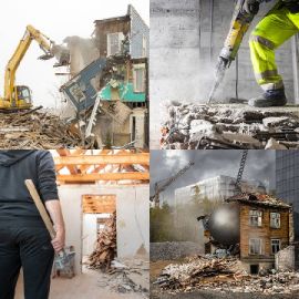 4 Bilder 1 Wort September 26 2024 Bonus Puzzle