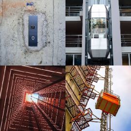 4 Bilder 1 Wort Tägliche Rätsel September 26 2024