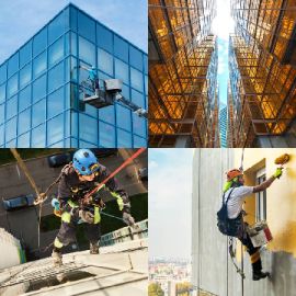 4 Bilder 1 Wort September 8 2024 Bonus Puzzle