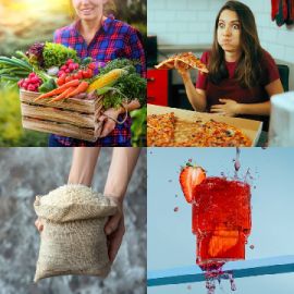 4 Bilder 1 Wort Oktober 15 2024 Bonus Puzzle