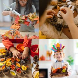 4 Bilder 1 Wort Oktober 17 2024 Bonus Puzzle