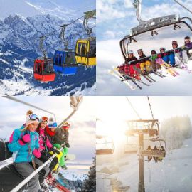 4 Bilder 1 Wort Tägliche Rätsel Dezember 11 2024