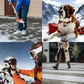 4 Bilder 1 Wort Dezember 17 2024 Bonus Puzzle