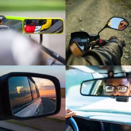4 Bilder 1 Wort level 618