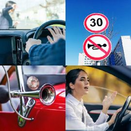 4 Bilder 1 Wort level 2496