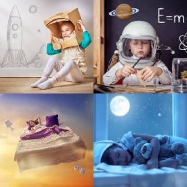 4 Bilder 1 Wort Mai 20 2026 Bonus Puzzle