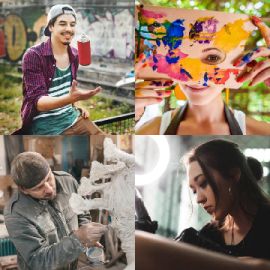 4 Bilder 1 Wort Mai 8 2026 Bonus Puzzle