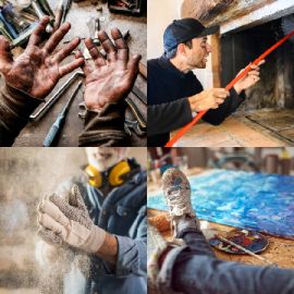 4 Bilder 1 Wort Mai 26 2026 Bonus Puzzle