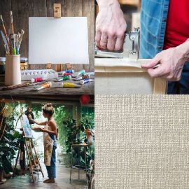 4 Bilder 1 Wort Mai 12 2026 Bonus Puzzle