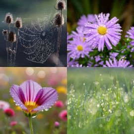4 Bilder 1 Wort April 18 2026 Bonus Puzzle