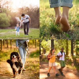 4 Bilder 1 Wort April 25 2026 Bonus Puzzle