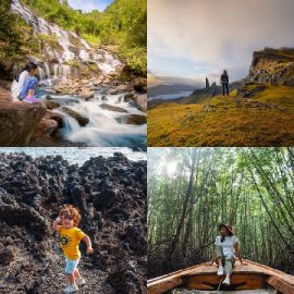 4 Bilder 1 Wort Juni 3 2026 Bonus Puzzle