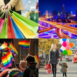 4 Bilder 1 Wort Juni 10 2026 Bonus Puzzle