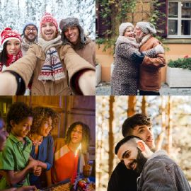 4 Bilder 1 Wort Juni 6 2026 Bonus Puzzle