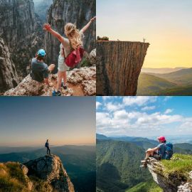 4 Bilder 1 Wort Juni 11 2026 Bonus Puzzle