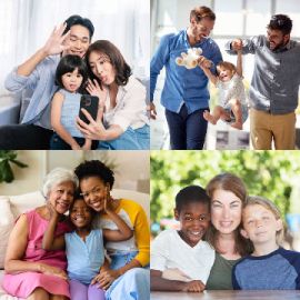 4 Bilder 1 Wort Juni 16 2026 Bonus Puzzle