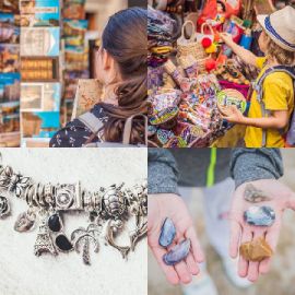 4 Bilder 1 Wort Juni 15 2026 Bonus Puzzle