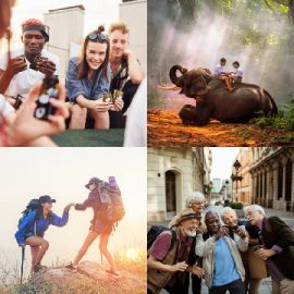 4 Bilder 1 Wort Juni 22 2026 Bonus Puzzle