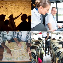 4 Bilder 1 Wort Juni 21 2026 Bonus Puzzle