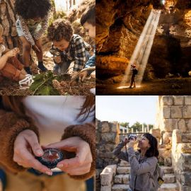 4 Bilder 1 Wort Juni 12 2026 Bonus Puzzle