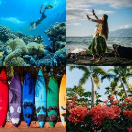 4 Bilder 1 Wort Juni 20 2026 Bonus Puzzle