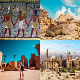 4 Bilder 1 Wort Juni 9 2026 Bonus Puzzle