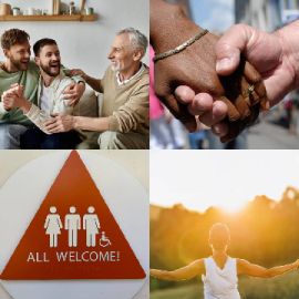 4 Bilder 1 Wort Juni 30 2026 Bonus Puzzle