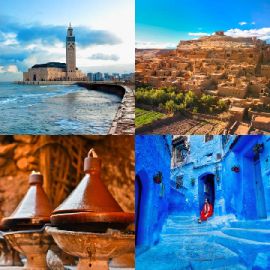 4 Bilder 1 Wort Juni 28 2026 Bonus Puzzle