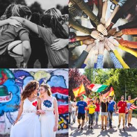 4 Bilder 1 Wort Juli 13 2026 Bonus Puzzle