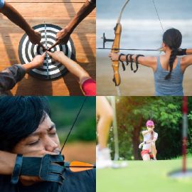 4 Bilder 1 Wort Juli 3 2026 Bonus Puzzle