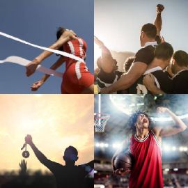 4 Bilder 1 Wort Juli 20 2026 Bonus Puzzle