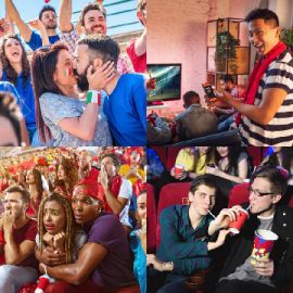 4 Bilder 1 Wort Juli 2 2026 Bonus Puzzle