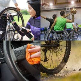4 Bilder 1 Wort Tägliche Rätsel Juli 20 2026