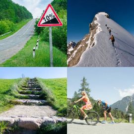 4 Bilder 1 Wort Juli 15 2026 Bonus Puzzle