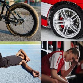 4 Bilder 1 Wort Juli 22 2026 Bonus Puzzle