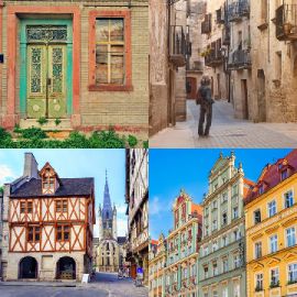 4 Bilder 1 Wort August 17 2026 Bonus Puzzle