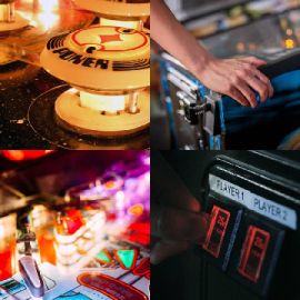 4 Bilder 1 Wort August 20 2026 Bonus Puzzle