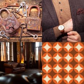 4 Bilder 1 Wort August 9 2026 Bonus Puzzle