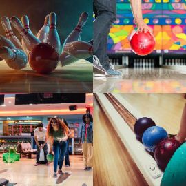 4 Bilder 1 Wort August 14 2026 Bonus Puzzle