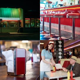 4 Bilder 1 Wort August 21 2026 Bonus Puzzle