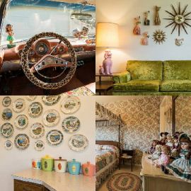 4 Bilder 1 Wort August 23 2026 Bonus Puzzle