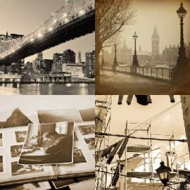 4 Bilder 1 Wort August 4 2026 Bonus Puzzle
